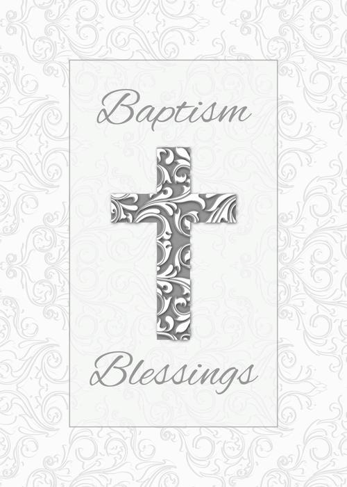 Image of card