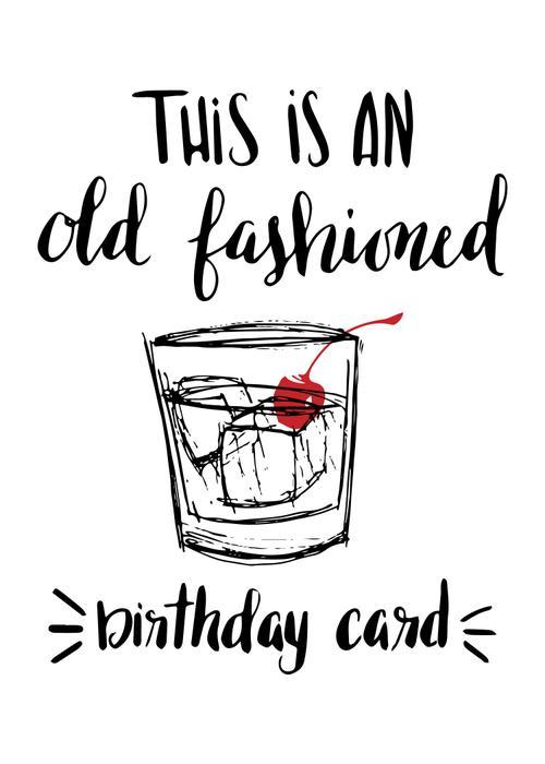 Image of card