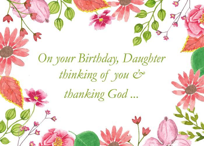 Image of card