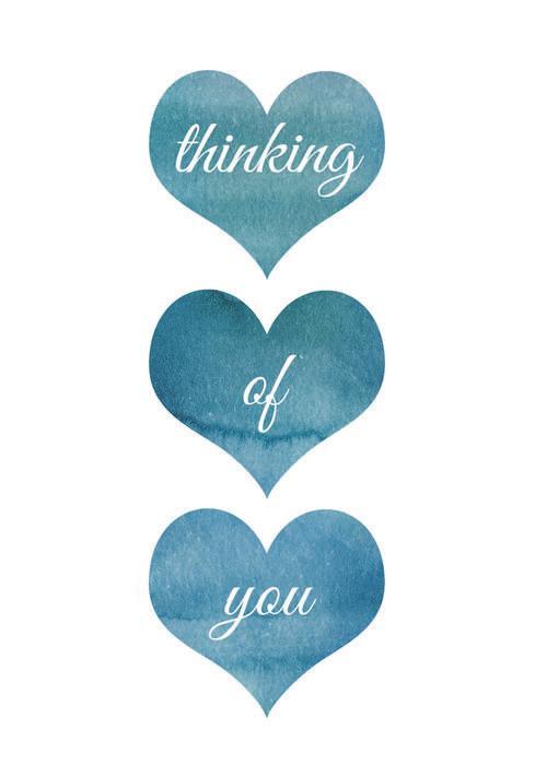 Image of card