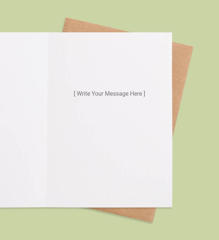 Candle Chorus Inside Image