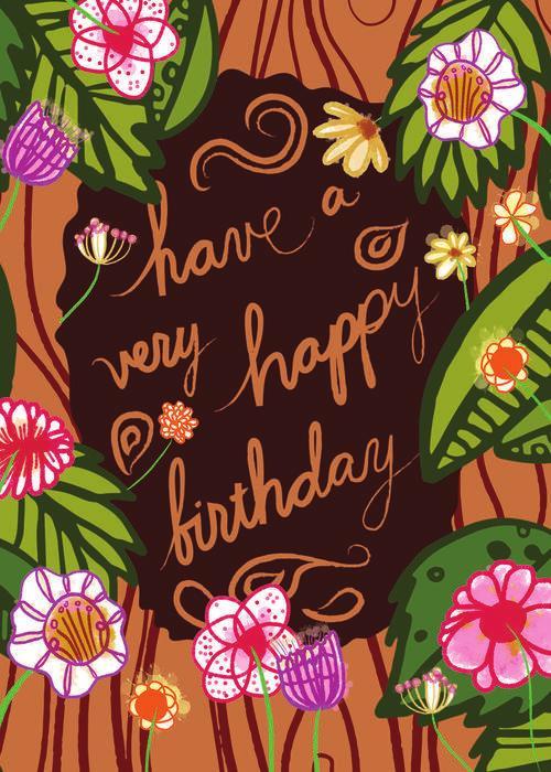 Image of card