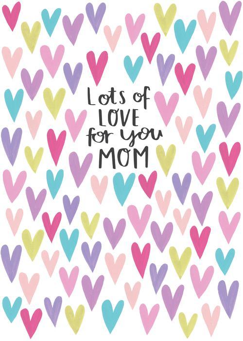 Image of card