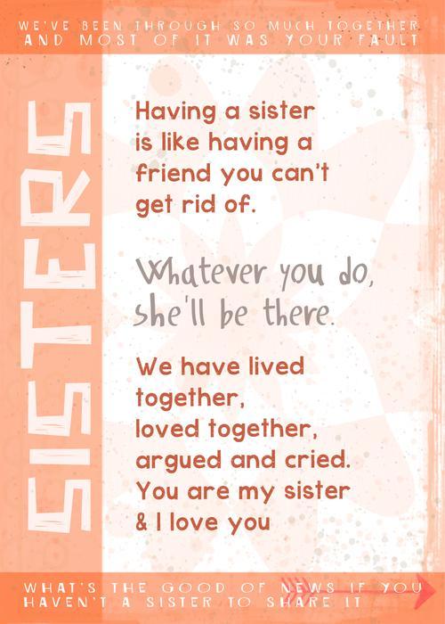 Image of card