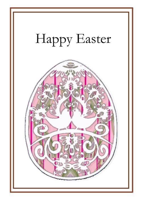 Image of card