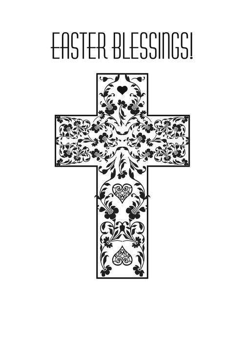Image of card