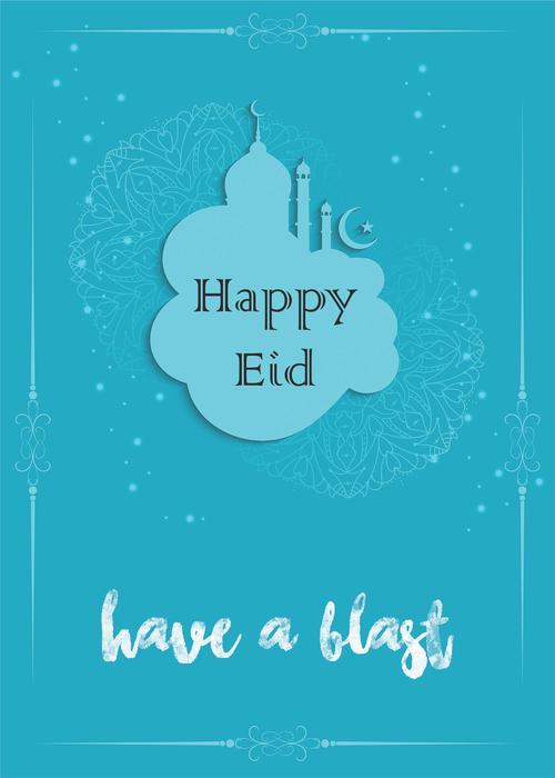 Image of card