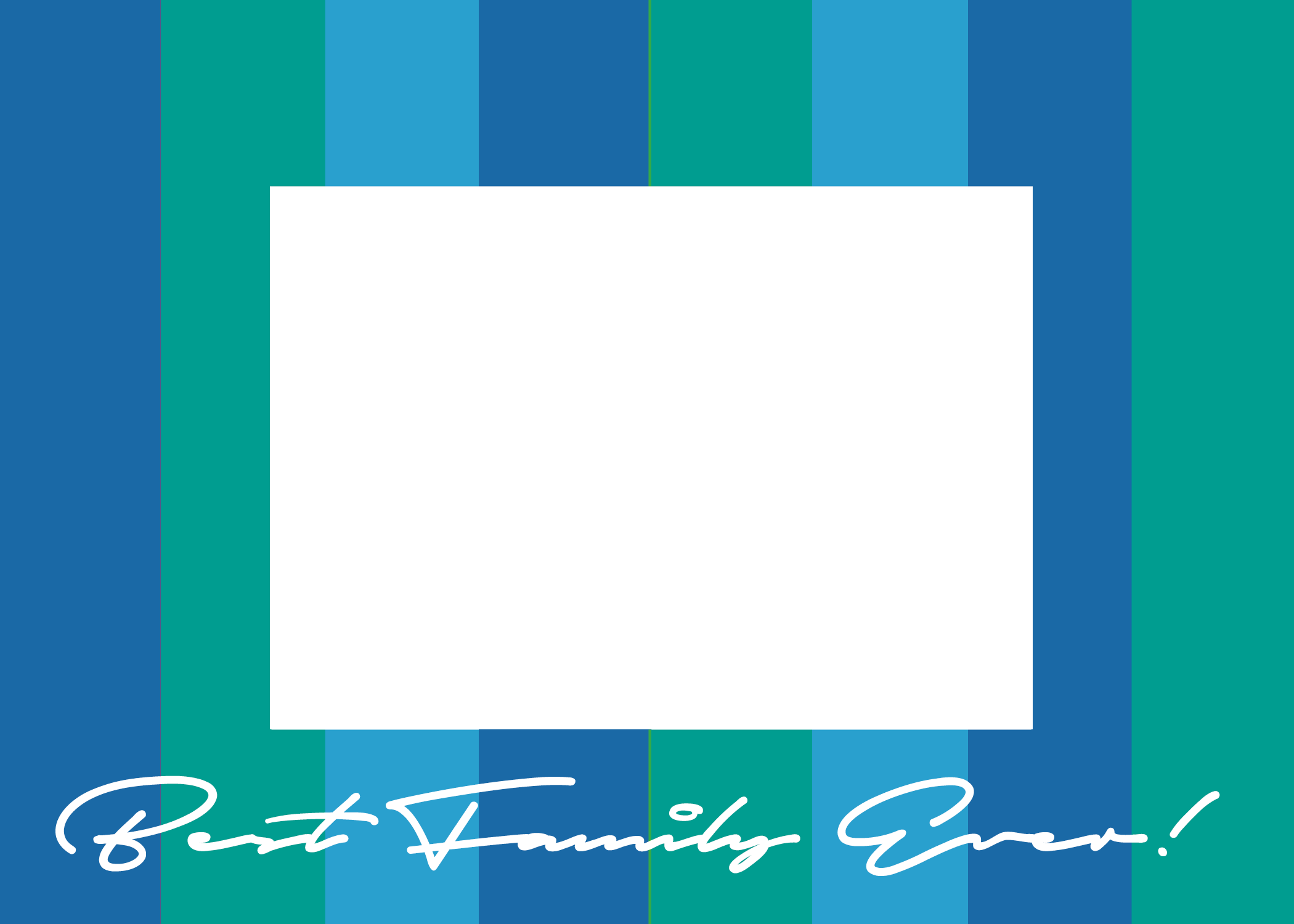 Image of card