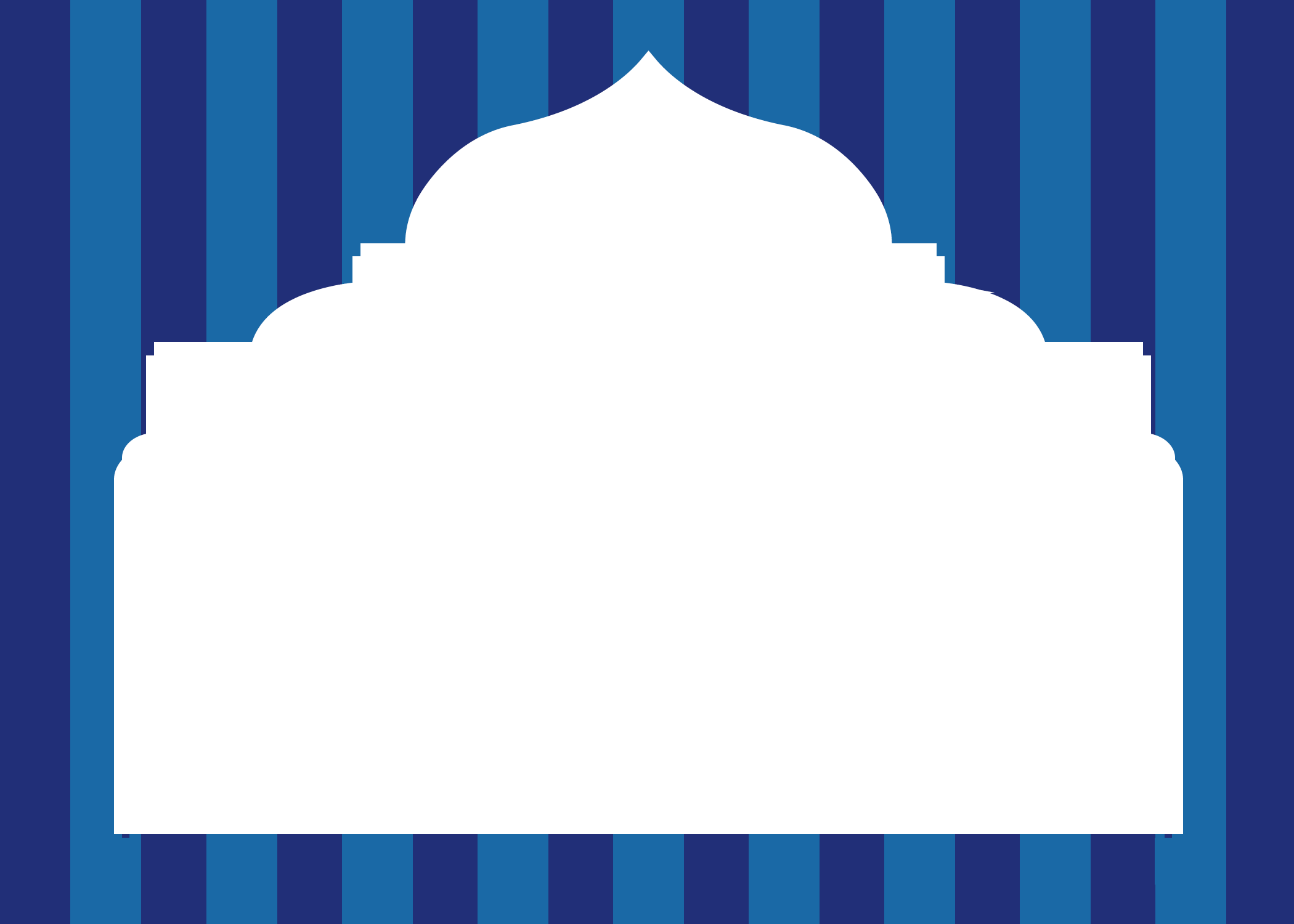 Image of card