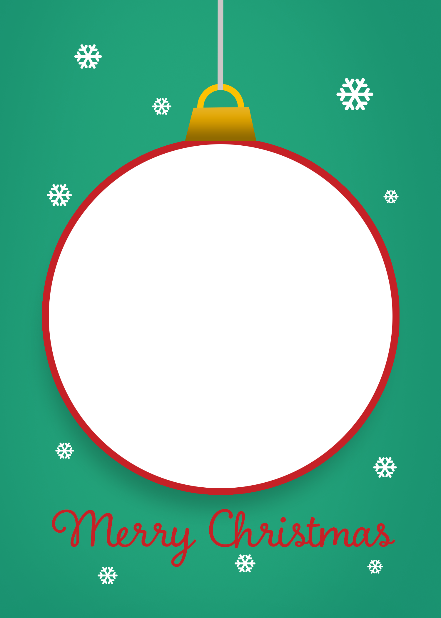 Image of card
