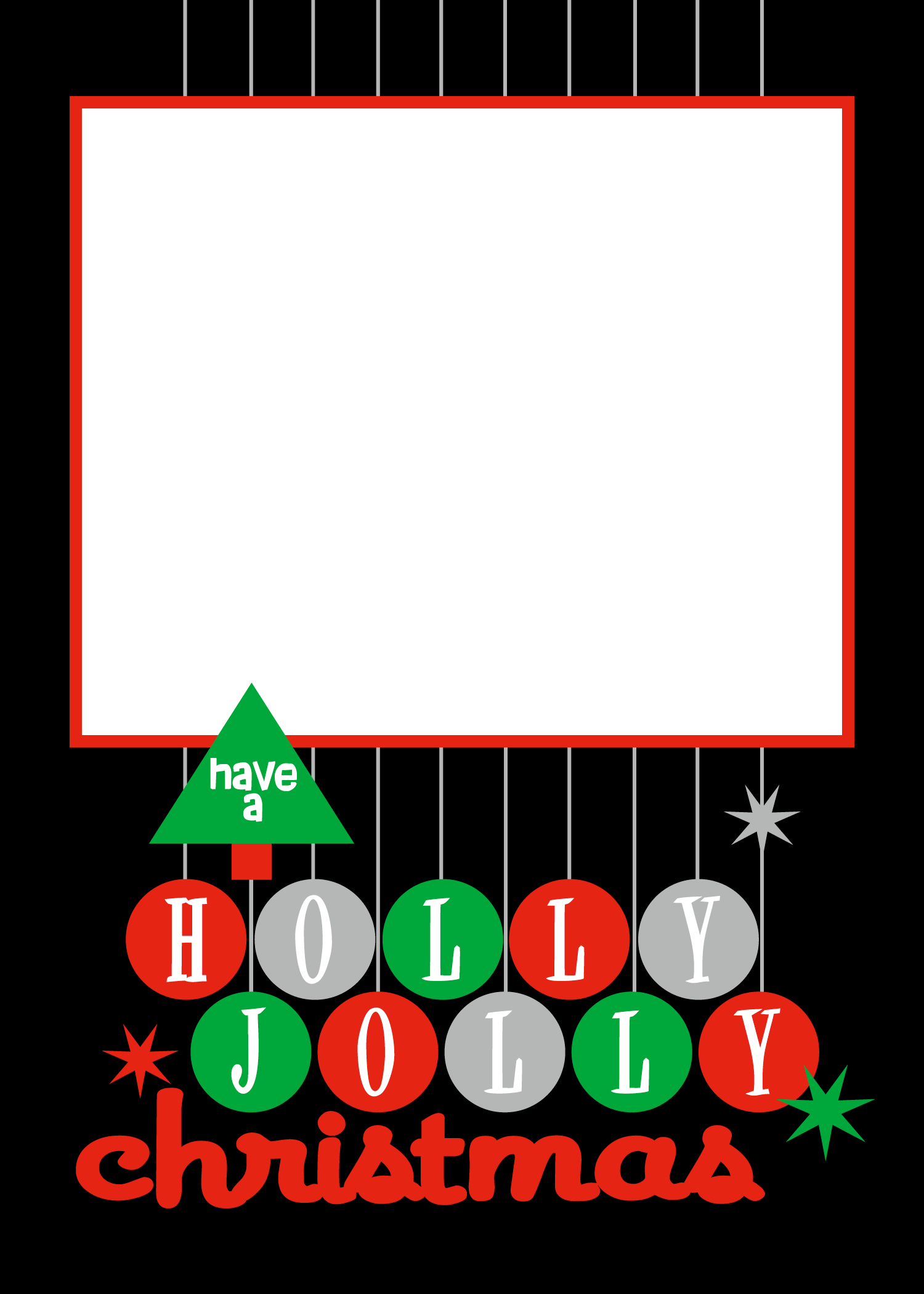 Image of card