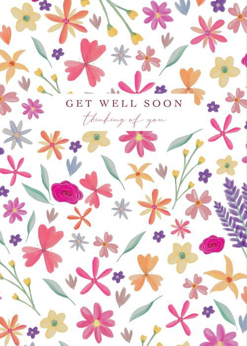 Image of card