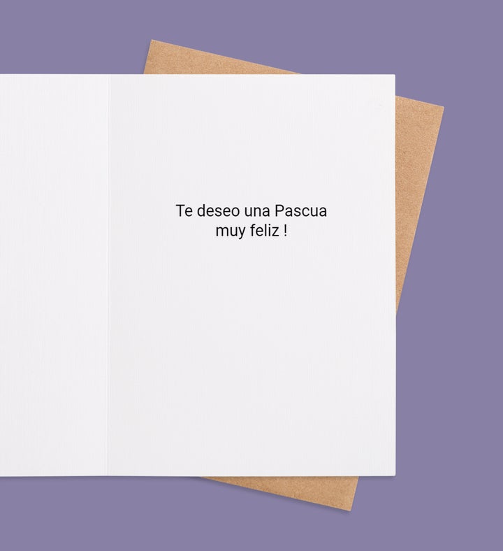 Eggstra Special Inside Image