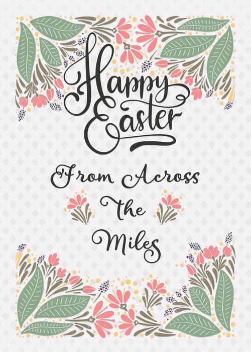 Image of card