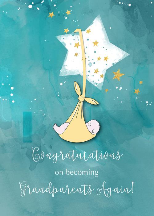 Image of card