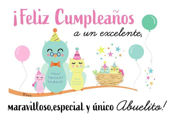 Image of card