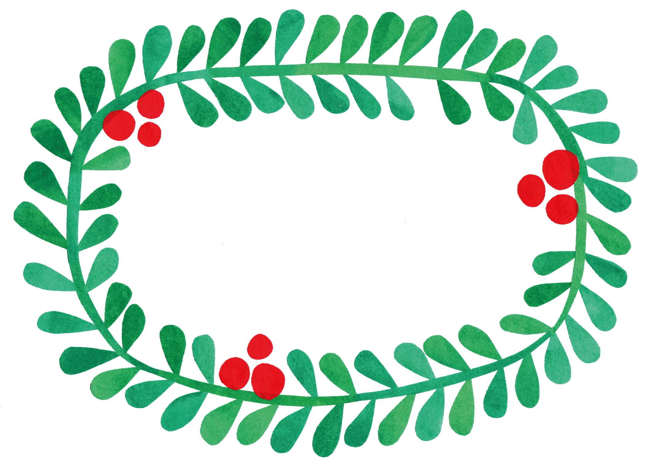 Image of card