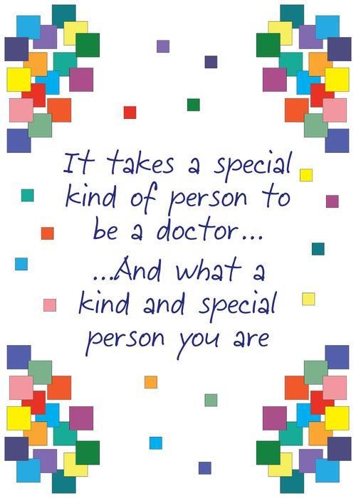 Image of card