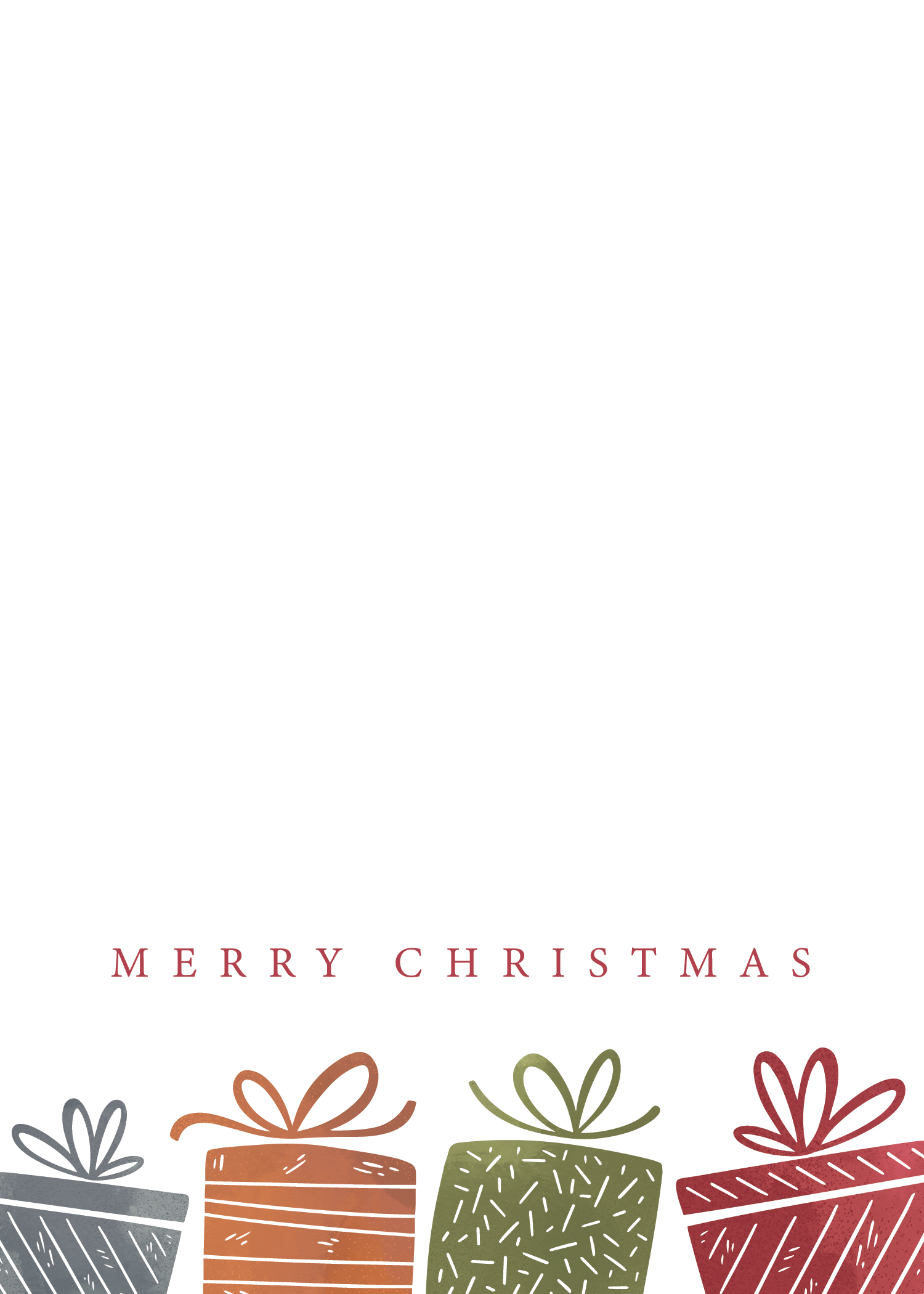 Image of card