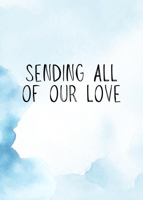 Image of card