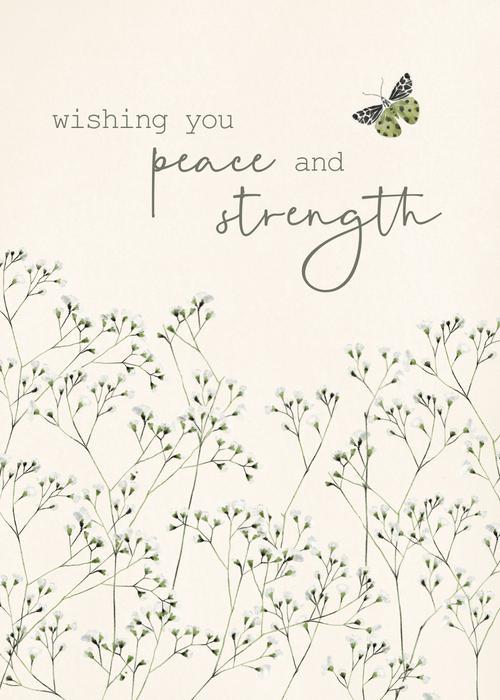 Image of card