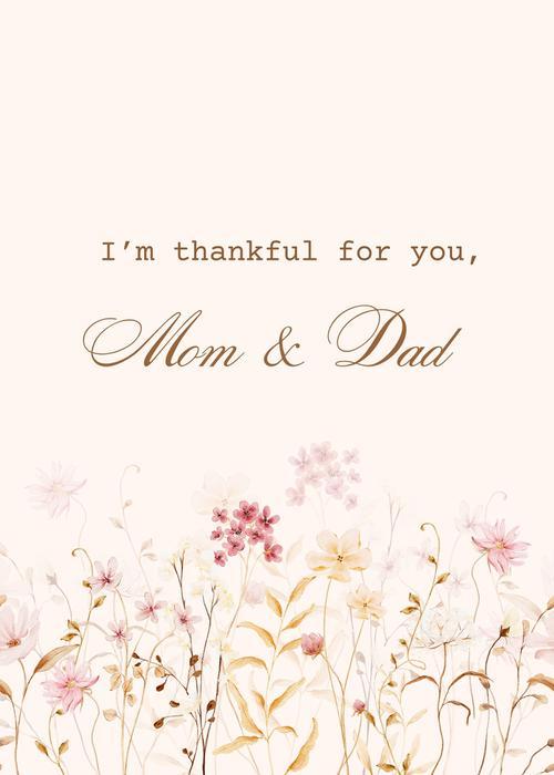 Image of card