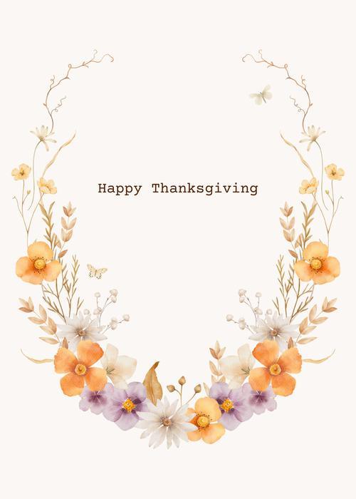 Image of card