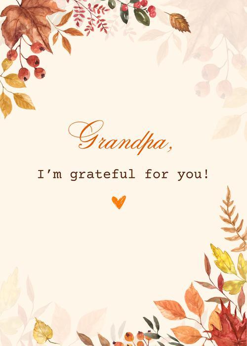 Image of card