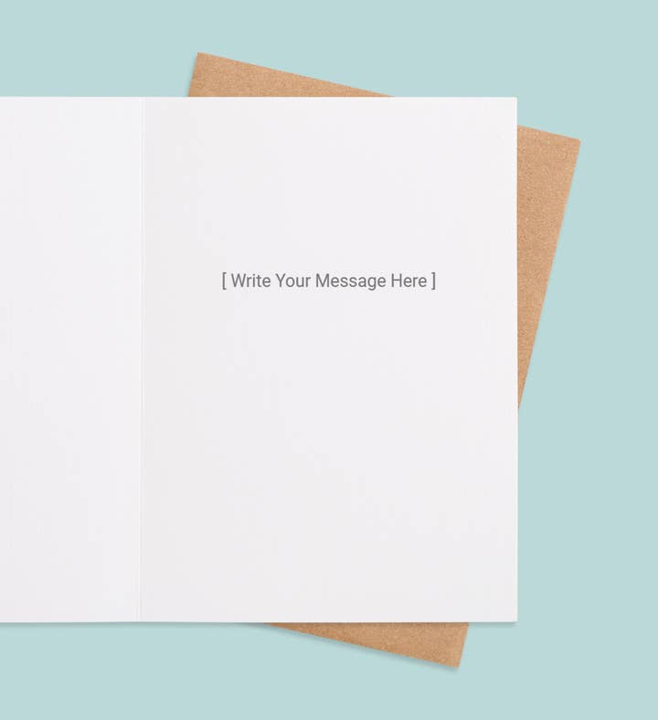 Mom Magnificence Unveiled Inside Image