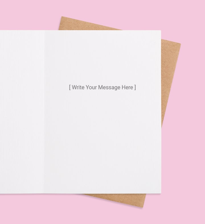 Eggstra Special Wishes Inside Image