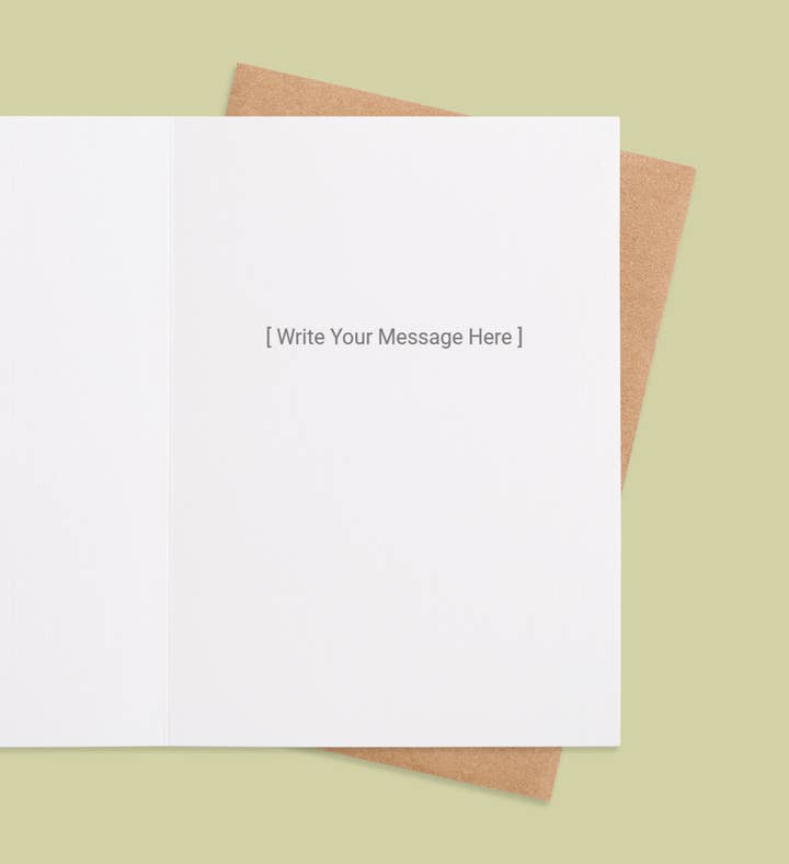 Extravaganza! Inside Image