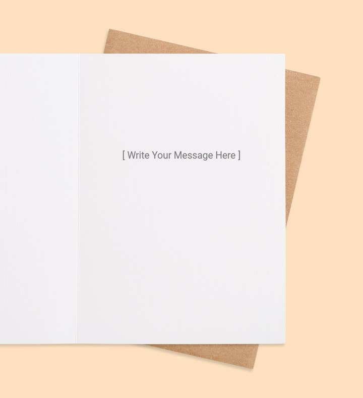 Coach Corner Cheers Inside Image