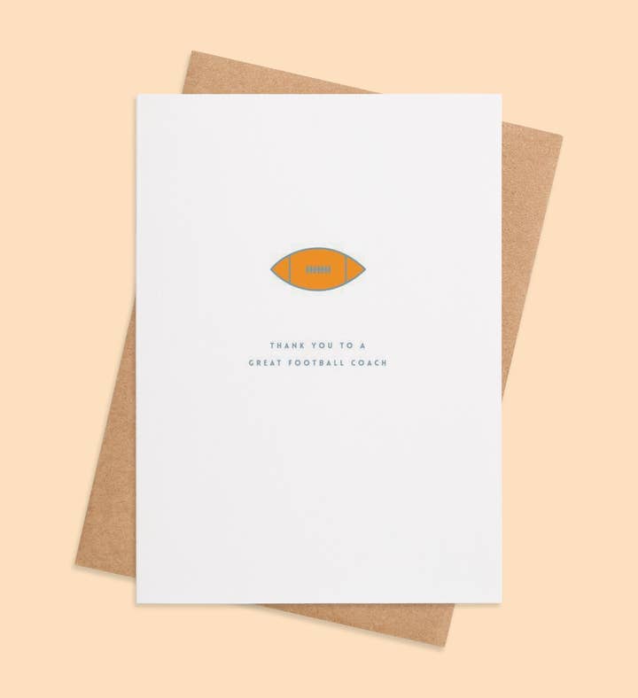 Coach Corner Cheers Image