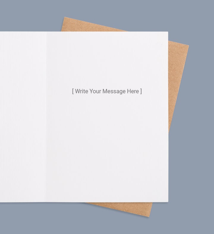 Skyward Achievements Inside Image