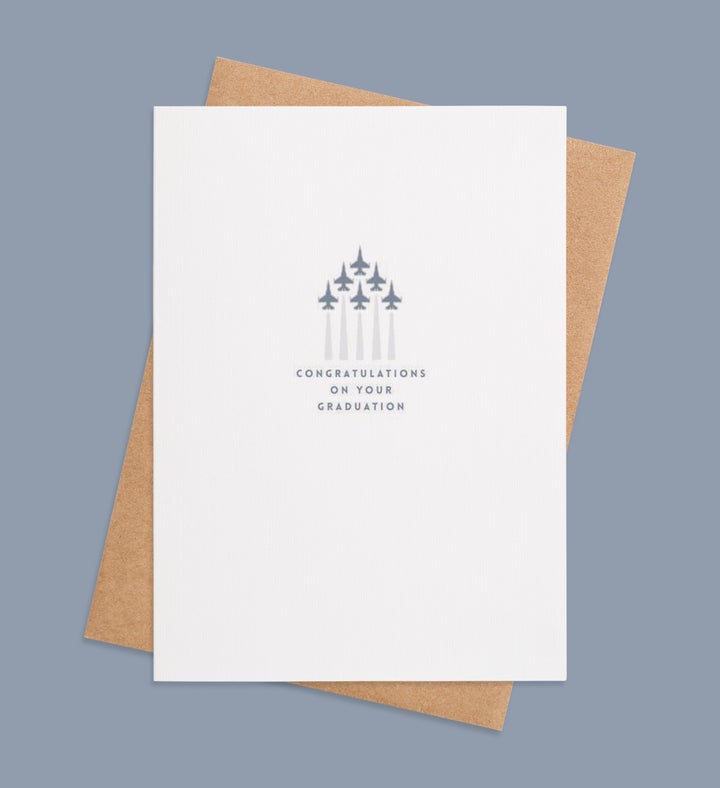 Skyward Achievements Image