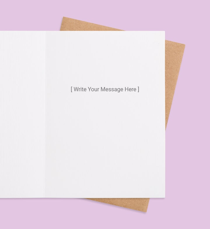 Nanny’s Sweetest Serenade Inside Image