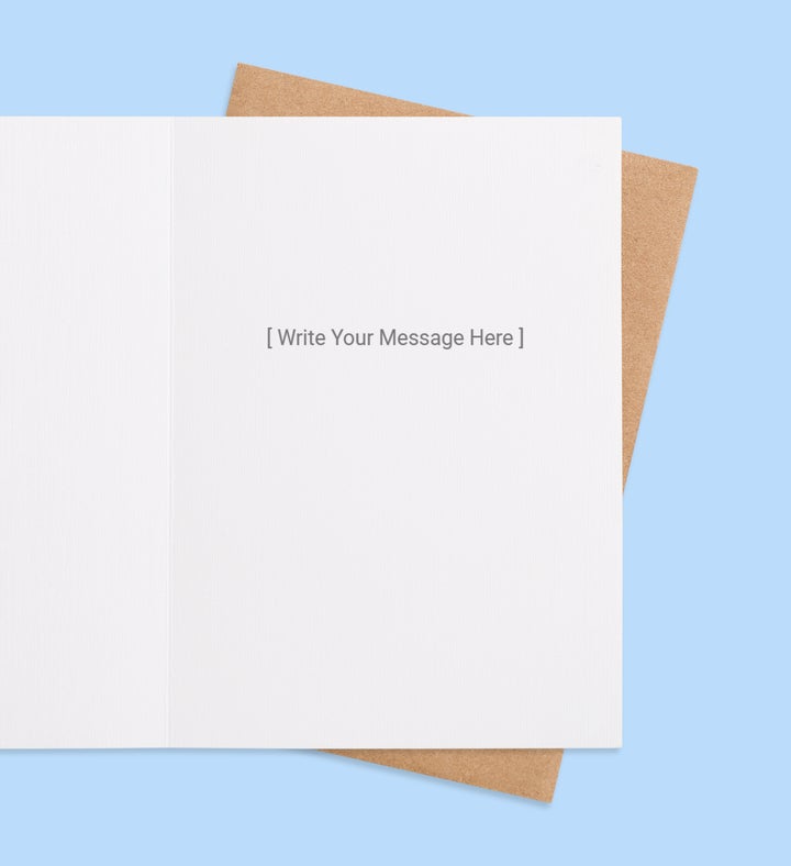 The Goodness Manifesto Inside Image