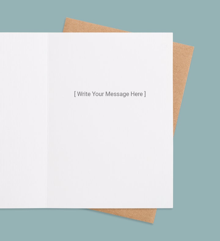 Yuletide Cheer Inside Image