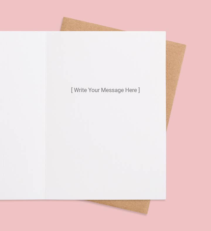 One Shining Snowflake Inside Image