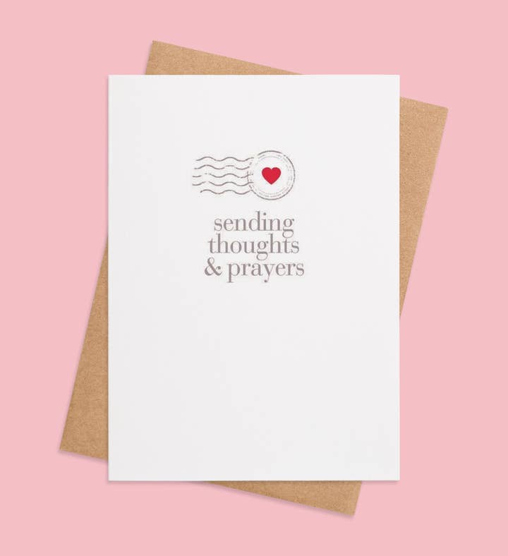 Heartfelt Reminders Image