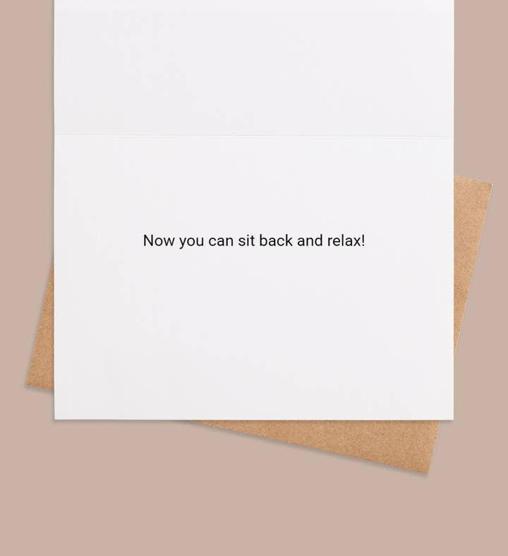 Chairs Of Freedom Inside Image