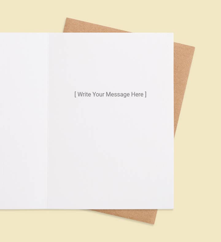 Hibernate Together Inside Image