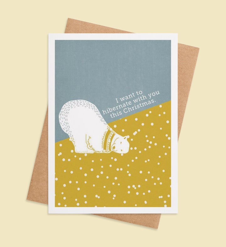 Hibernate Together Image