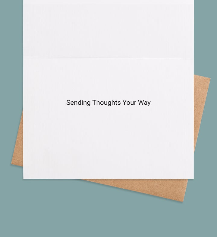 Heartfelt Healing Wishes Inside Image