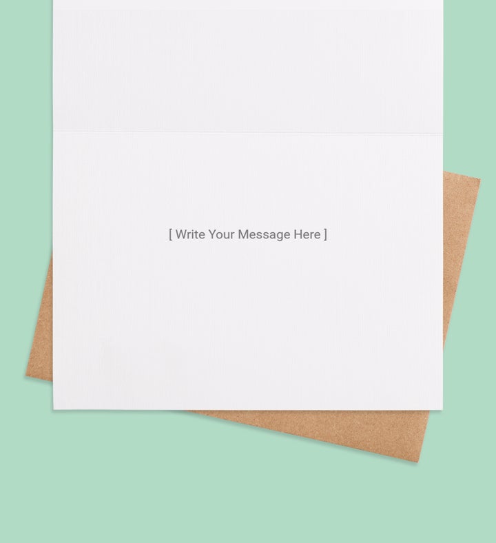 Grade A Celebration Inside Image