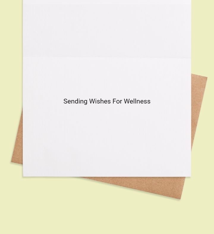 Rainbow Of Renewal Inside Image