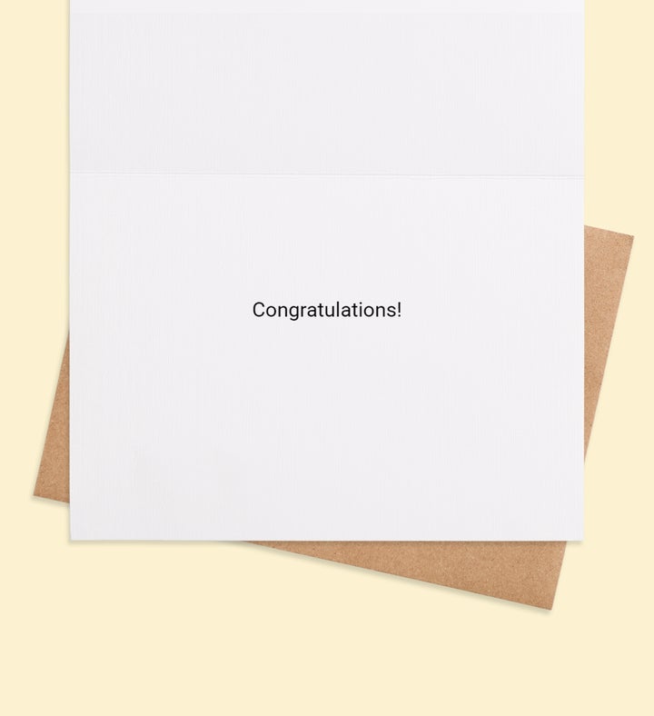 Tying The Knot Bliss Inside Image