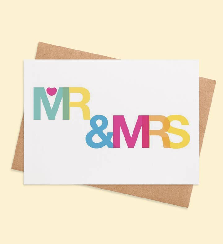 Tying The Knot Bliss Image