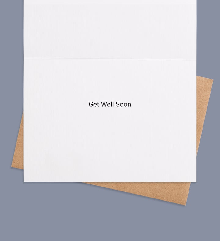 Rainy Day Cheer Inside Image