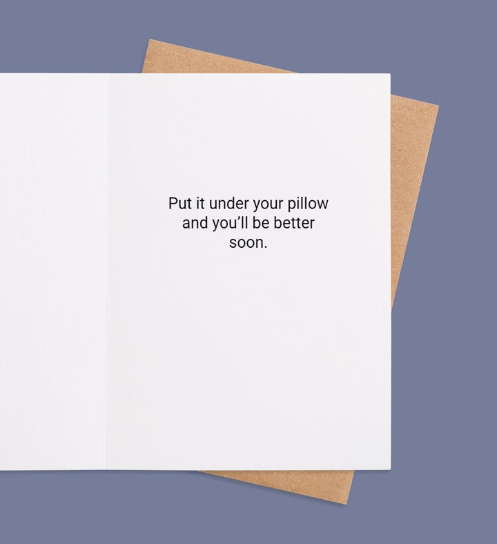 Moonlit Healing Secrets Inside Image